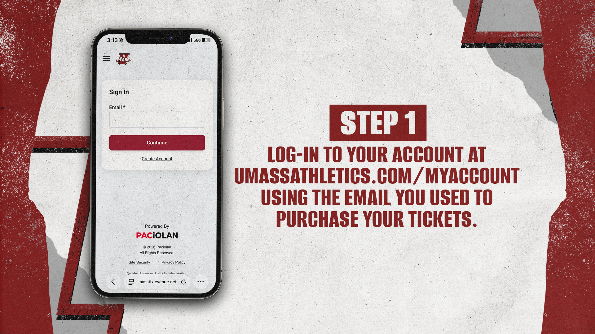 ATH26 - Mobile Ticket Guide - Step 1.png