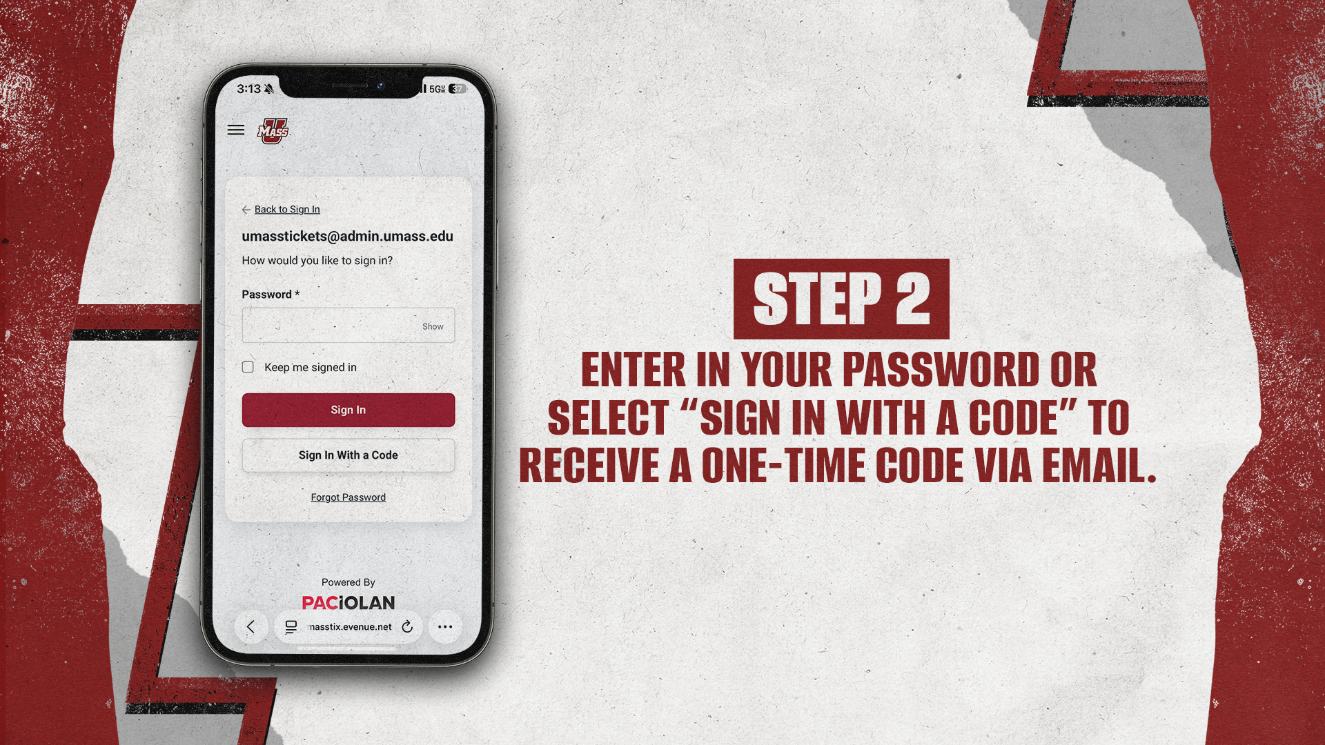 ATH26 - Mobile Ticket Guide - Step 2.png
