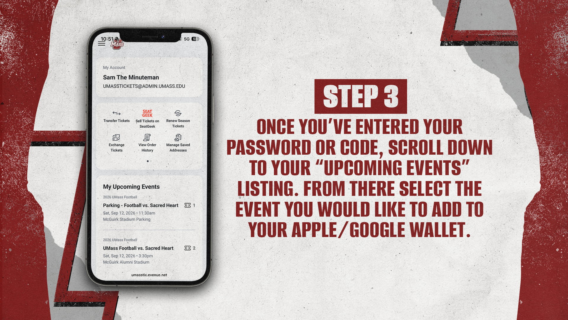 ATH26 - Mobile Ticket Guide - Step 3.png