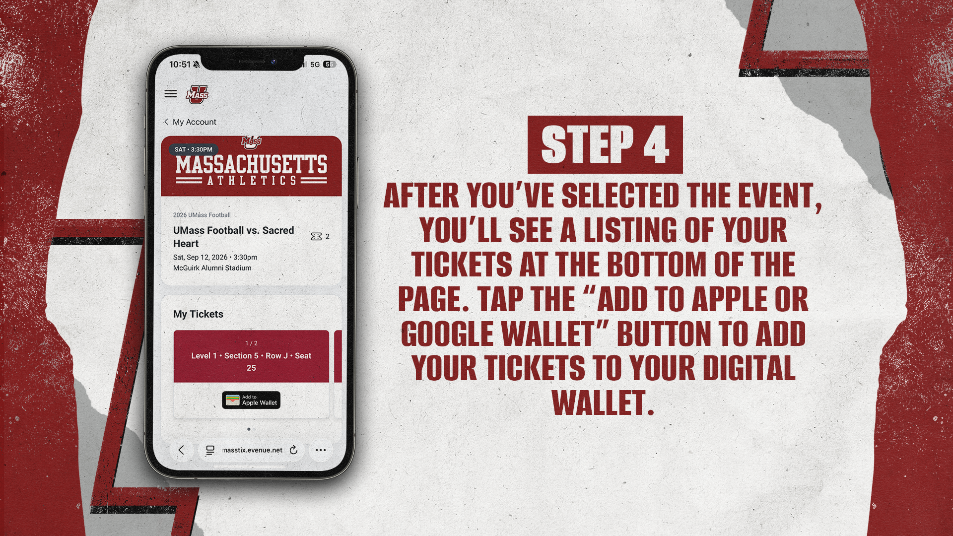 ATH26 - Mobile Ticket Guide - Step 4.png