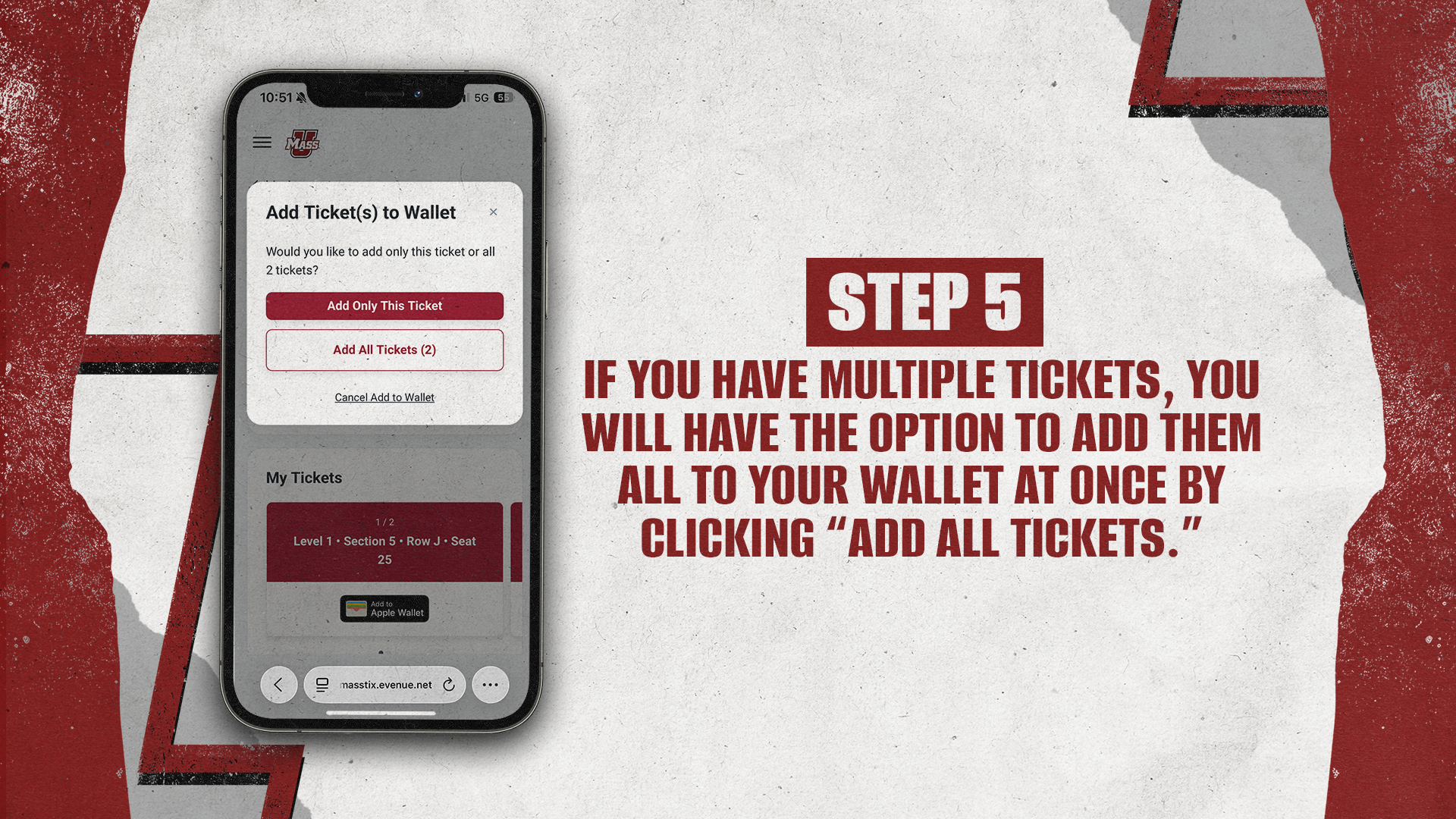 ATH26 - Mobile Ticket Guide - Step 5.png
