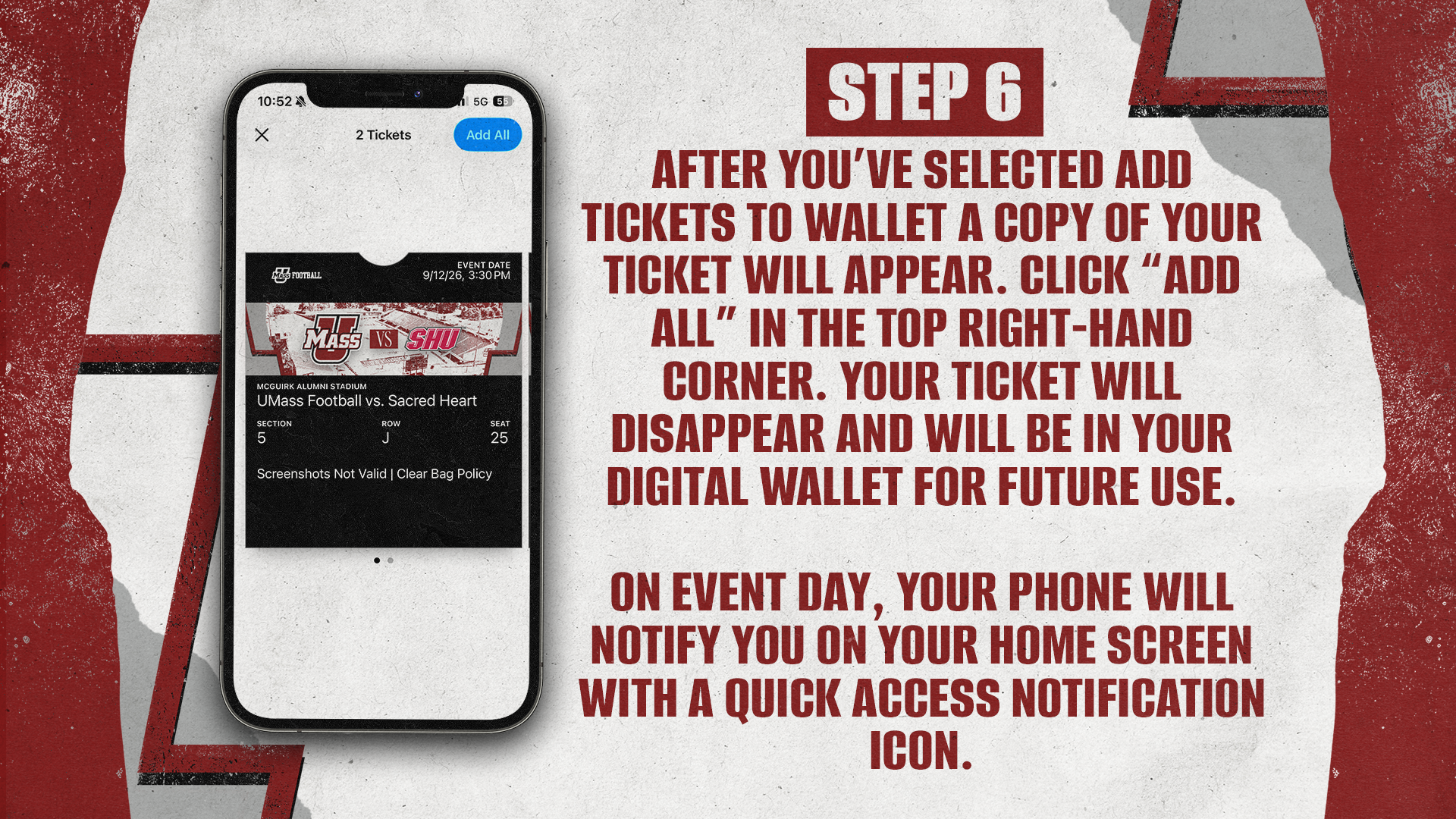 ATH26 - Mobile Ticket Guide - Step 6.png