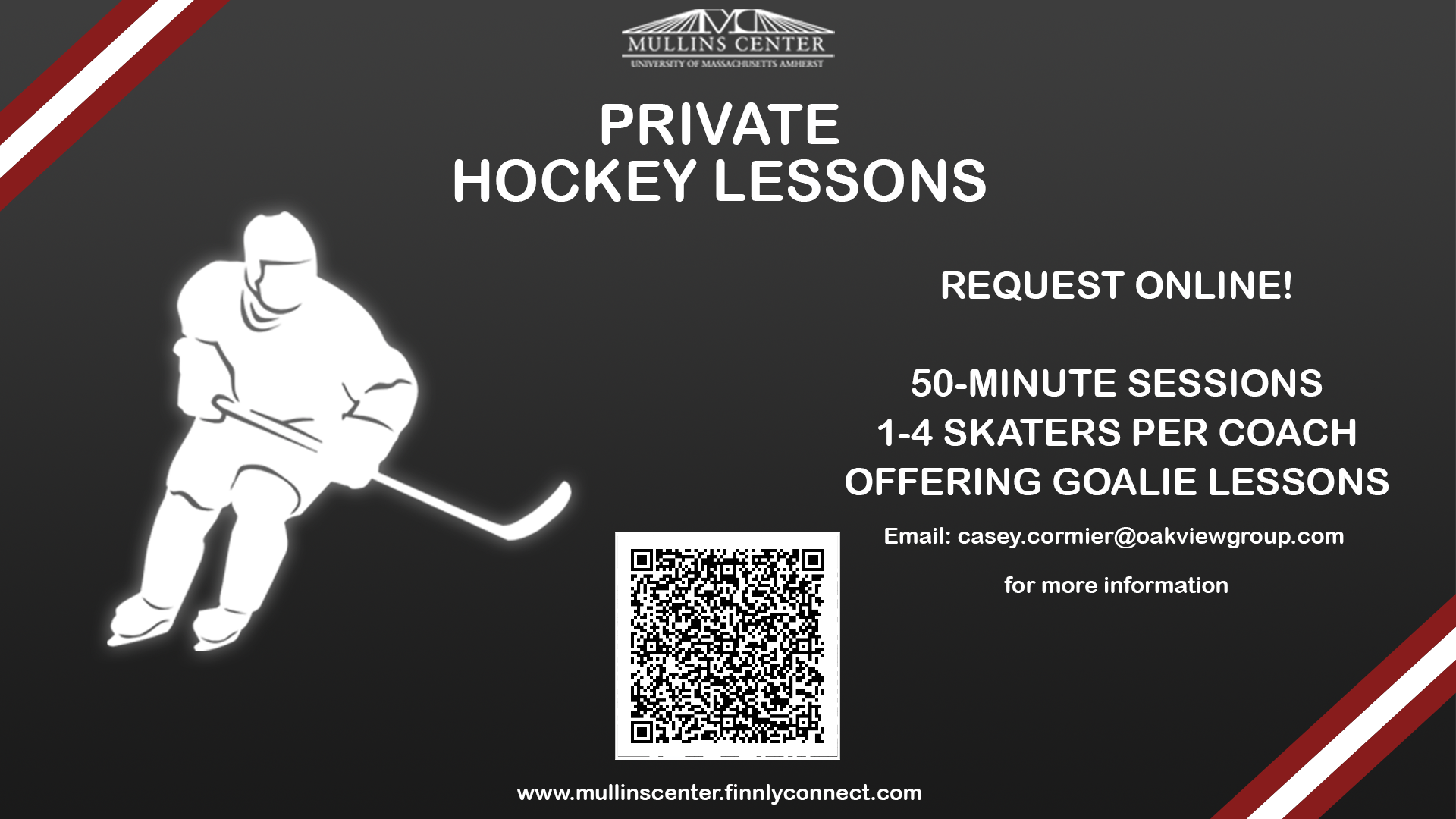 Email Private Hockey Lessons (2).png