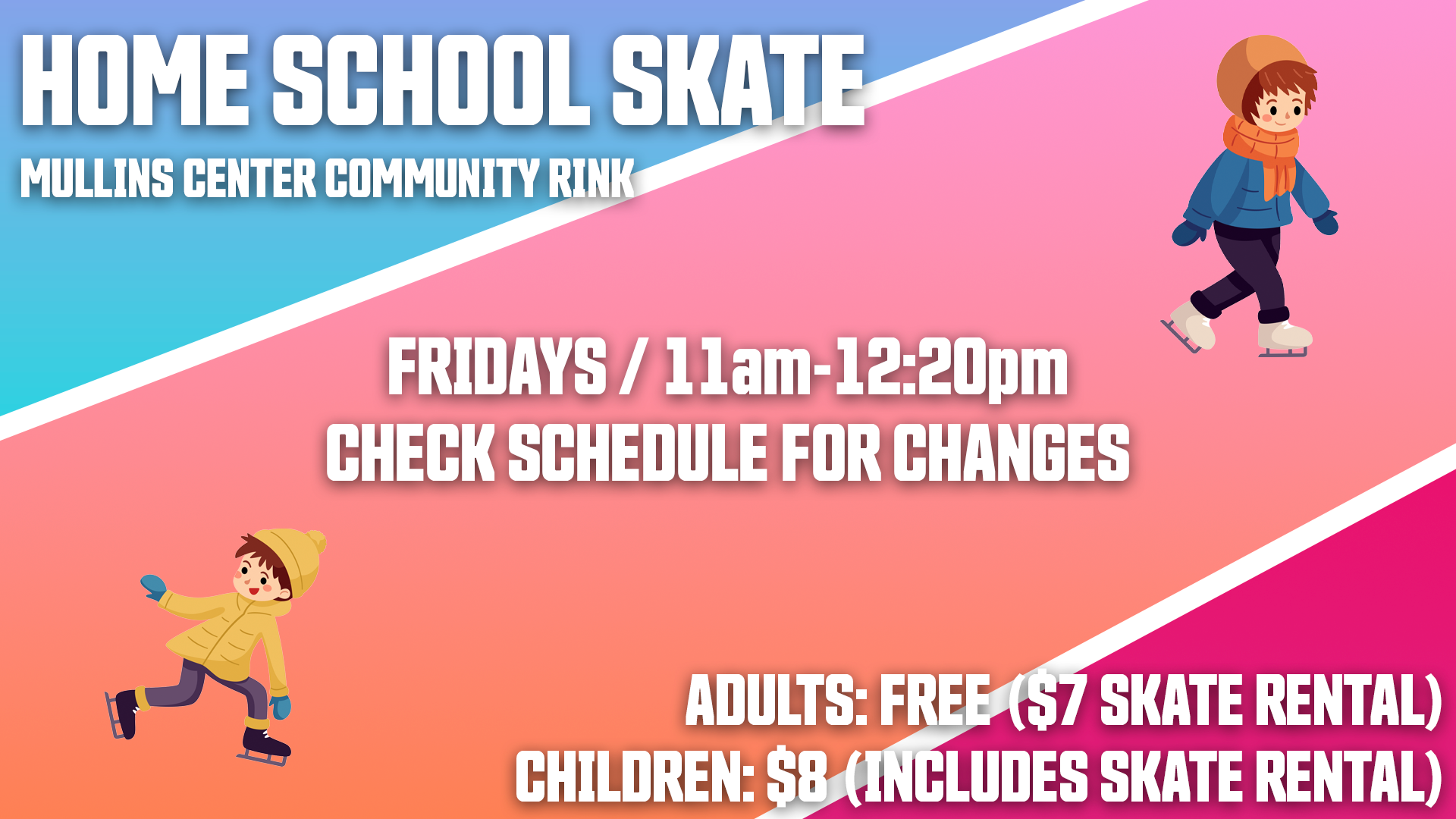 HOMESCHOOL SKATE EMAIL.png