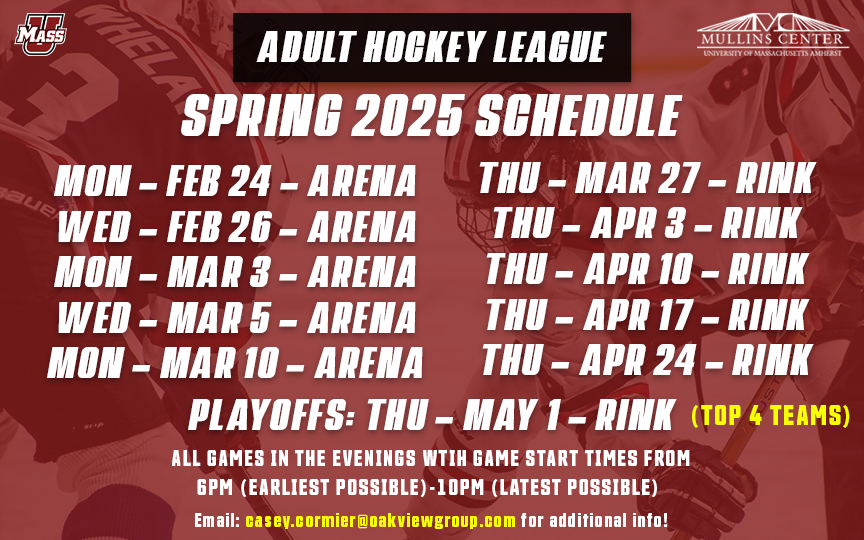 MCAHL Spring25 _ WebsiteSchedule_.png