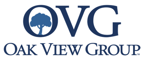 OVG Logo