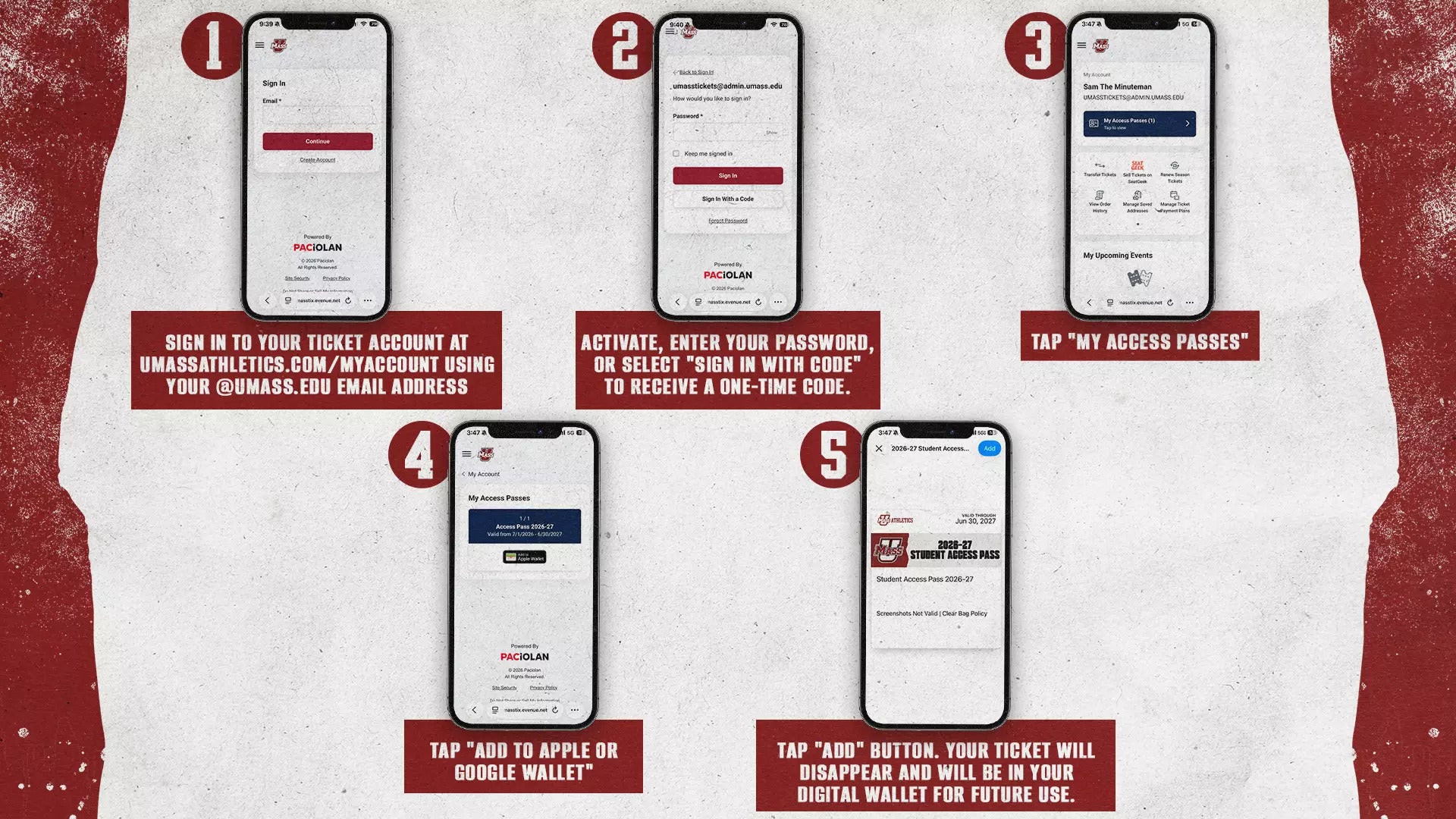 Student access pass graphic.jpg